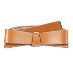 Kate Spade Leather Belt